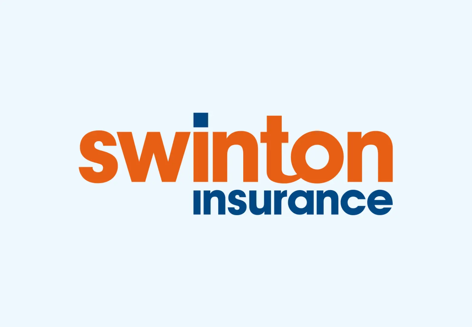 Swindon Logo 1