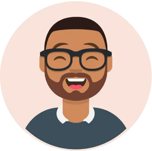 Tawk.to Avatars 4