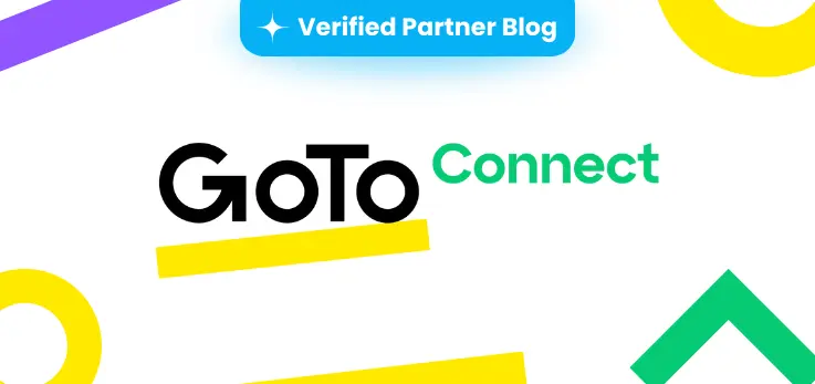 unified comms for the automotive industry Verified Partner Blog