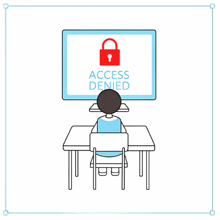 Device Management for Schools