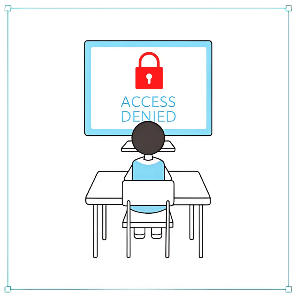 Device Management for Schools