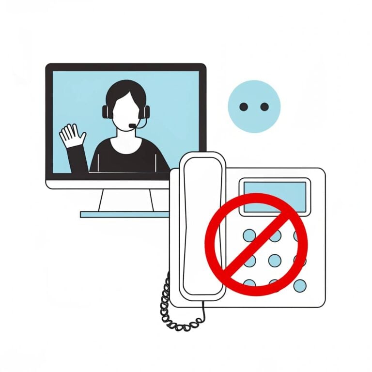 voip for schools