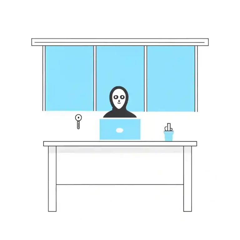 zombie apis risks