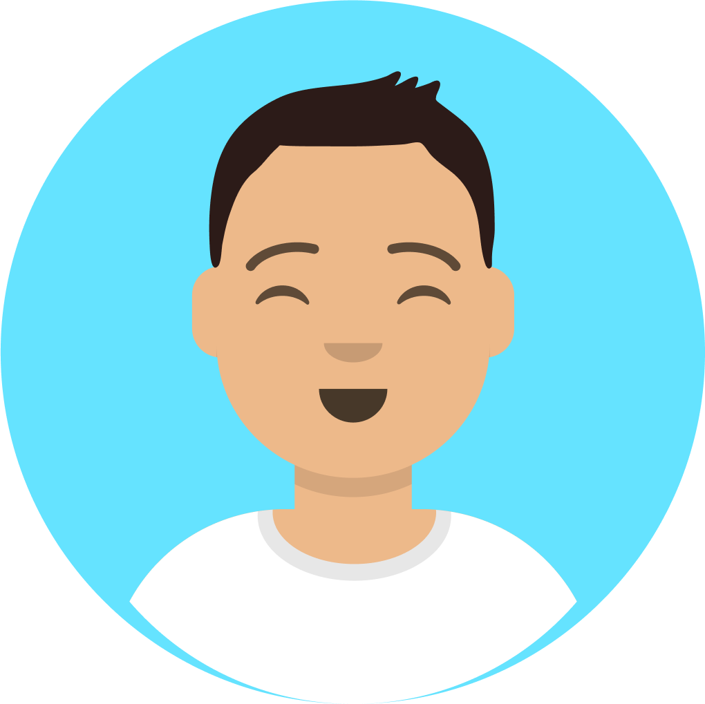 Essential Business Hardware: What Every Office Still Needs in 2025 14 Avataaar 2