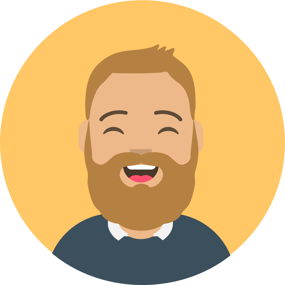 Essential Business Hardware: What Every Office Still Needs in 2025 15 Avataaar 4 1