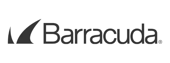 Barracuda