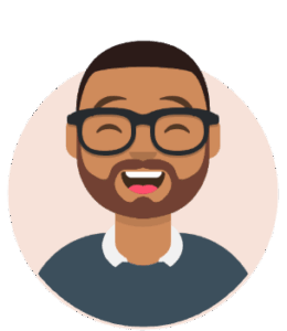 Picture of Carlton Alfred