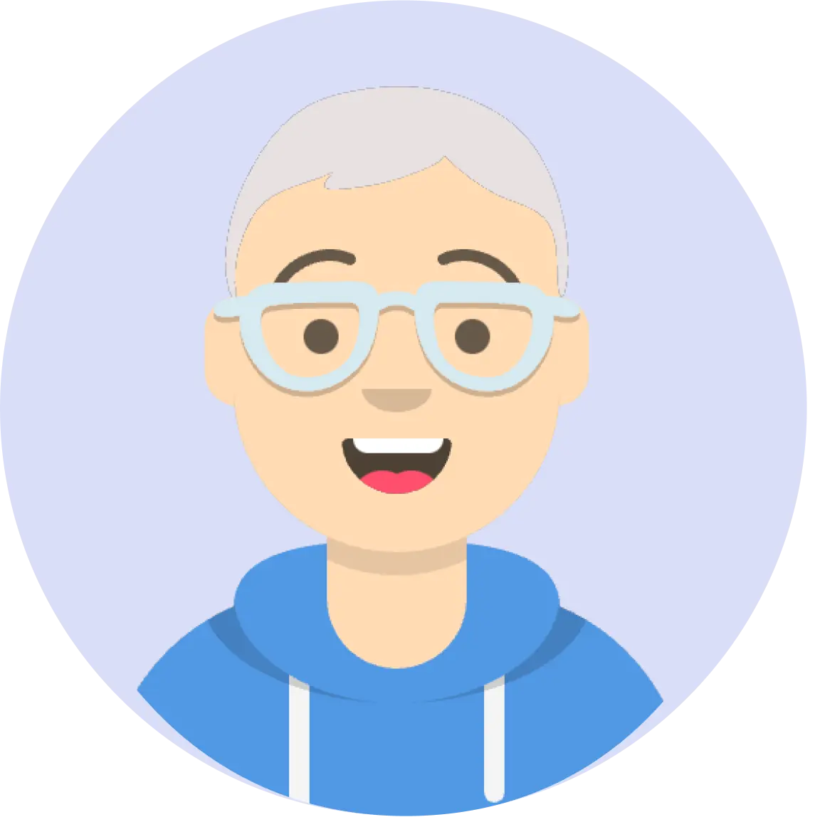 Essential Business Hardware: What Every Office Still Needs in 2025 10 Group 111 1