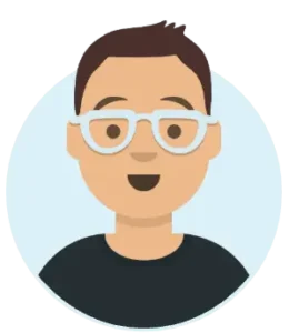 Picture of James McKee