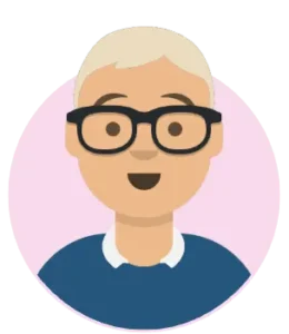 Essential Business Hardware: What Every Office Still Needs in 2025 1 Picture of Ken Harris