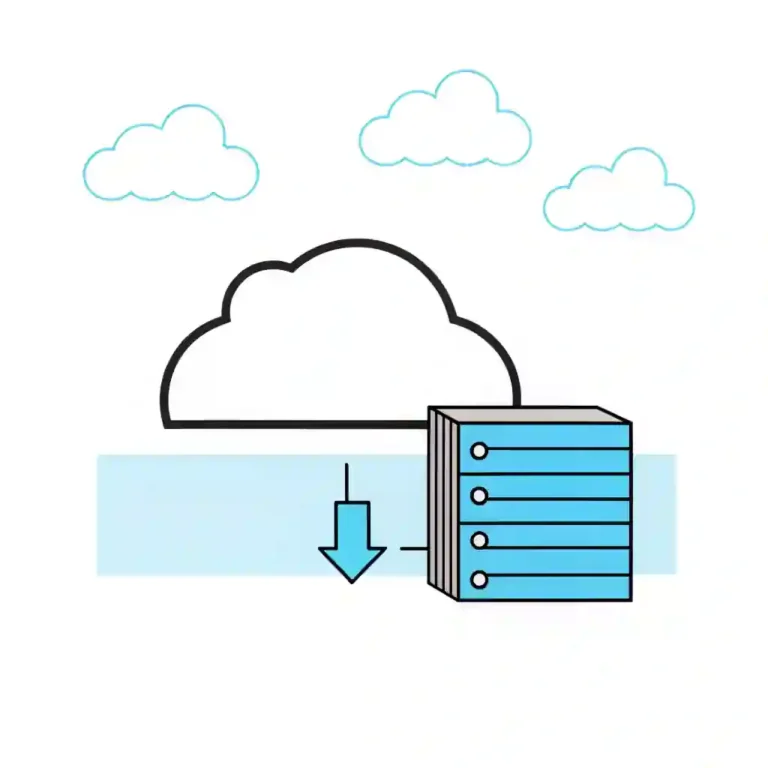 Repatriating From Cloud Environments