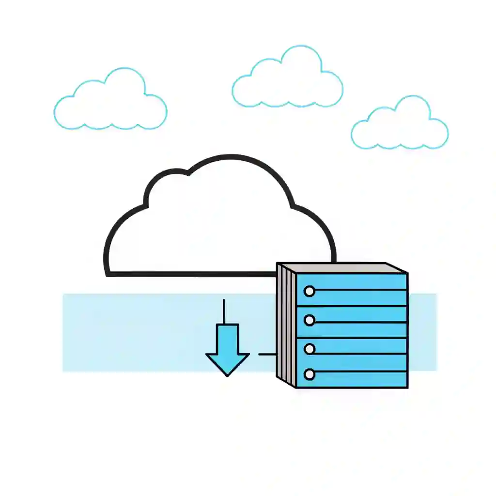 Repatriating From Cloud Environments
