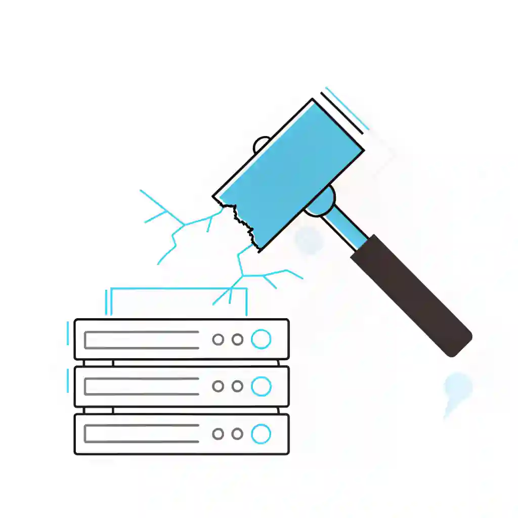 Resilient IT Infrastructure1