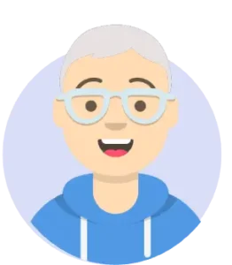 Building an IT Action Plan from Your IT Checklist 1 Picture of Rik Page