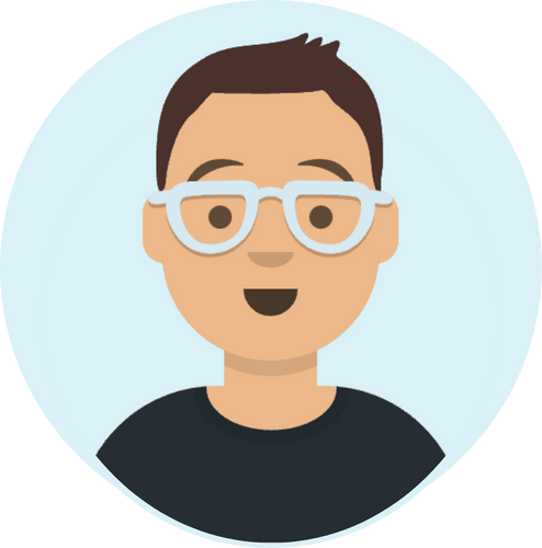 Essential Business Hardware: What Every Office Still Needs in 2025 11 Tawk.to Avatars 1