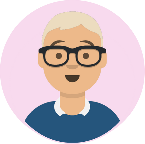 Essential Business Hardware: What Every Office Still Needs in 2025 13 Tawk.to Avatars 3 1