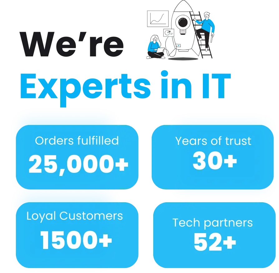 Updated Qual Brochure 11 1