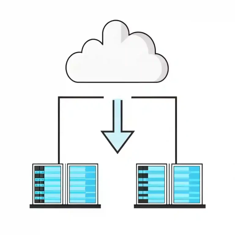 Cloud Repatriation