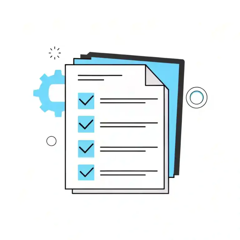 it action plan it action plan