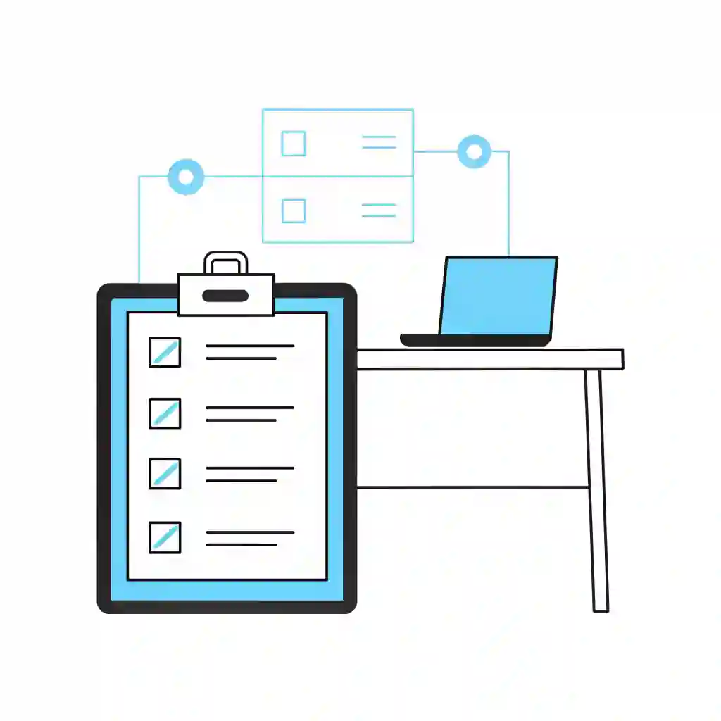 it infrastructure audit