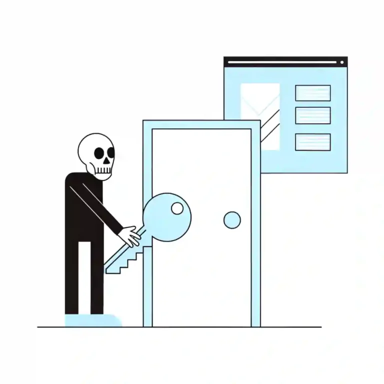 zombie apis risk