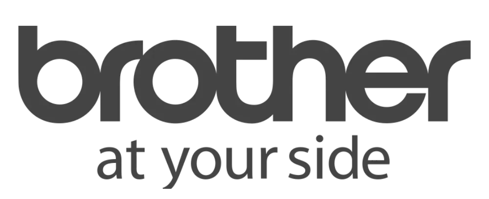 Brother UK- Greyscale