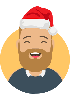 Ataullah Wali Christmas