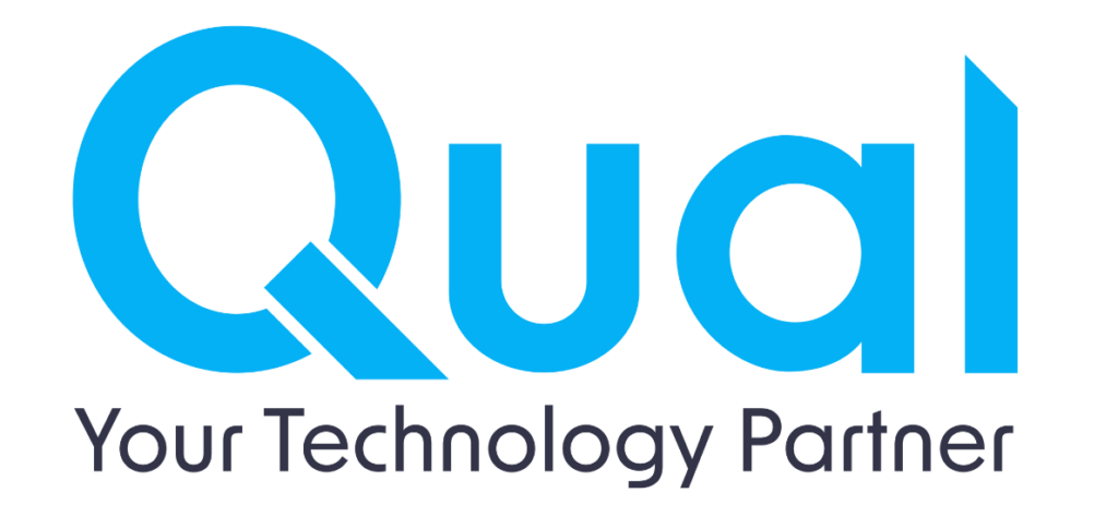 Qual Limited: UK technology partner
