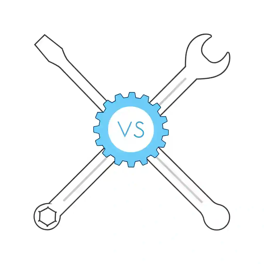 managed IT services vs break fix