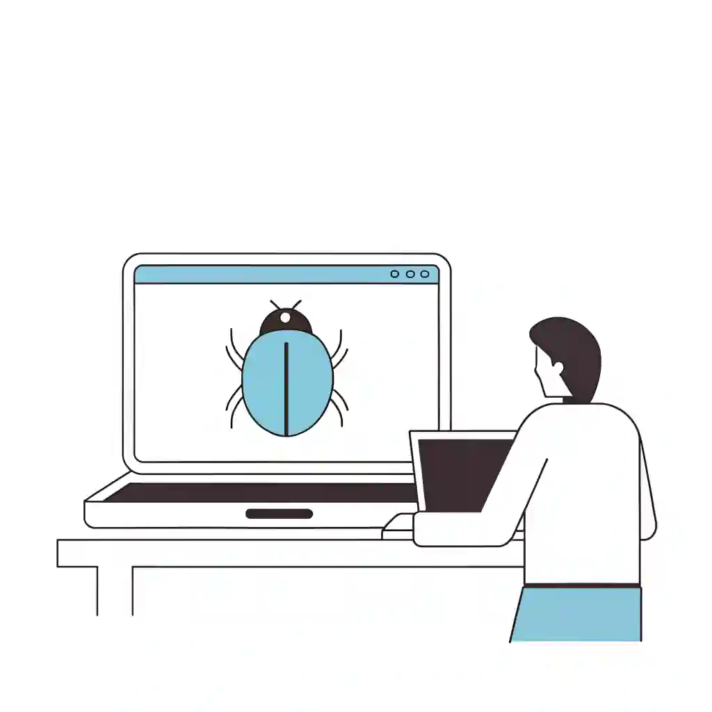 reactive IT management risks