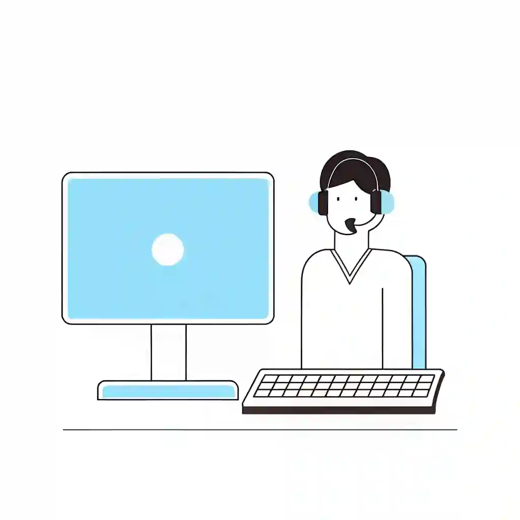 when to outsource IT support