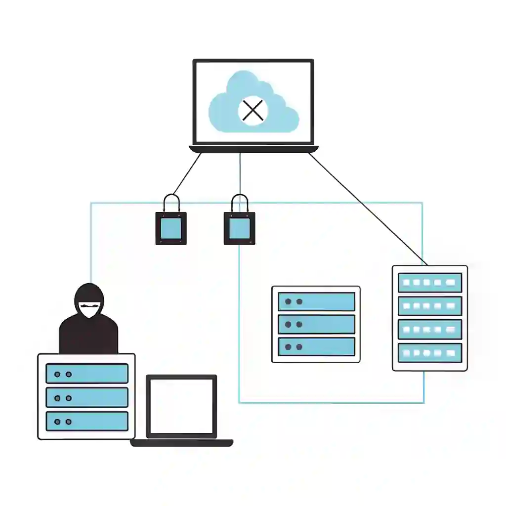 10 Simple Ways to Find Education ICT Suppliers in the UK 9 why patch management failures