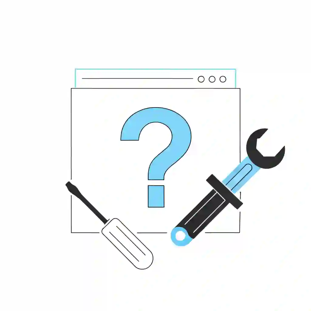 Step-by-Step Windows 11 Migration Checklist for UK SMEs 9 choose it support provider