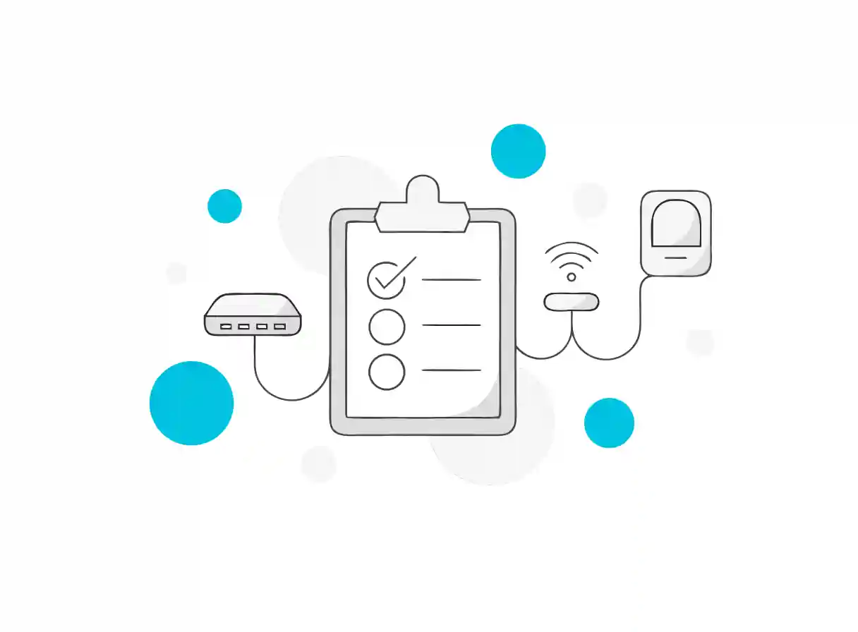 What is a Trusted Technology Partner and Why All Businesses Need 1 9 Connect the Classroom 2026