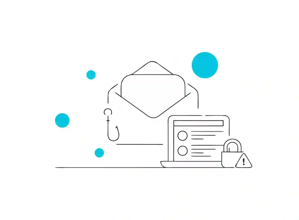 business email compromise-banner